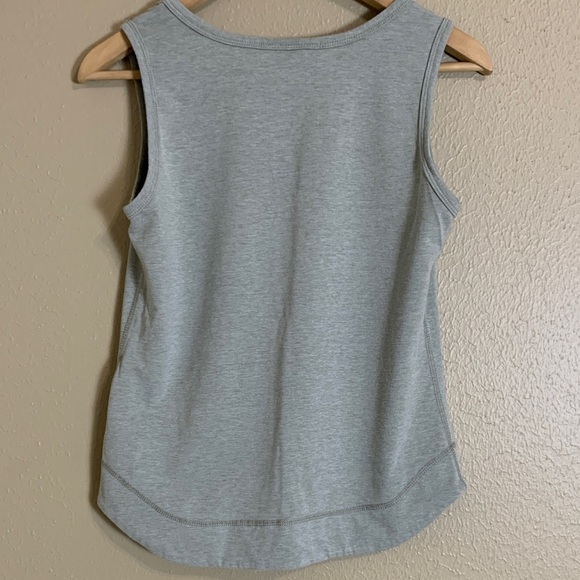 SKHOP Vanja Women’s Athletic Tank Top Light Mint Green Size‎ S - Picture 4 of 8